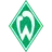 Werder Bremen