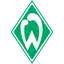 Werder Bremen