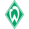 Werder Bremen