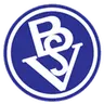 Bremer Sv