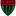 FC Schweinfurt 05