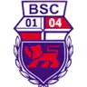 Bonner SC