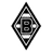 Borussia Mönchengladbach