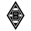 Borussia Mönchengladbach