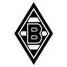 Borussia Mönchengladbach