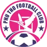 Phú Thọ