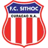 SITHOC