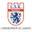 Luneburger SK Hansa