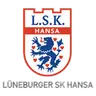 Luneburger SK Hansa