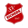 SV Eichede