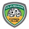 Cumbayá