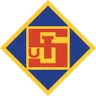 TuS Koblenz