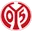 FSV Mainz 05
