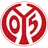 FSV Mainz 05