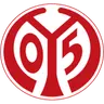 FSV Mainz 05
