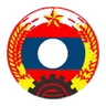 Lao Army