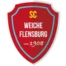 Weiche Flensburg