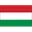 Hungary U21