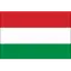 Hungary U21