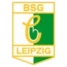 BSG Chemie Leipzig