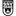 SSV Ulm 1846