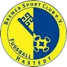 BSC Hastedt