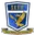 Victoria Wanderers