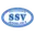 SSV Jeddeloh