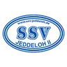 SSV Jeddeloh