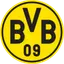 Borussia Dortmund