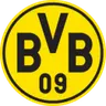 Borussia Dortmund