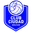 Ciudad de Bolívar
