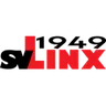 SV Linx