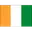 Côte d'Ivoire U23