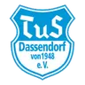 Tus Dassendorf