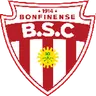 Botafogo BA