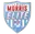 Morris Elite