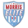Morris Elite