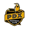 PDX