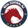 Real Central New Jersey