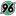Hannover 96