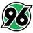 Hannover 96