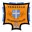 JK Tabasalu