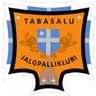 JK Tabasalu