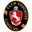 Deportes Limache