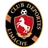 Deportes Limache