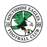 Southside Eagles