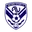 Adelaide Victory