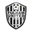 Fulham United