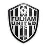Fulham United